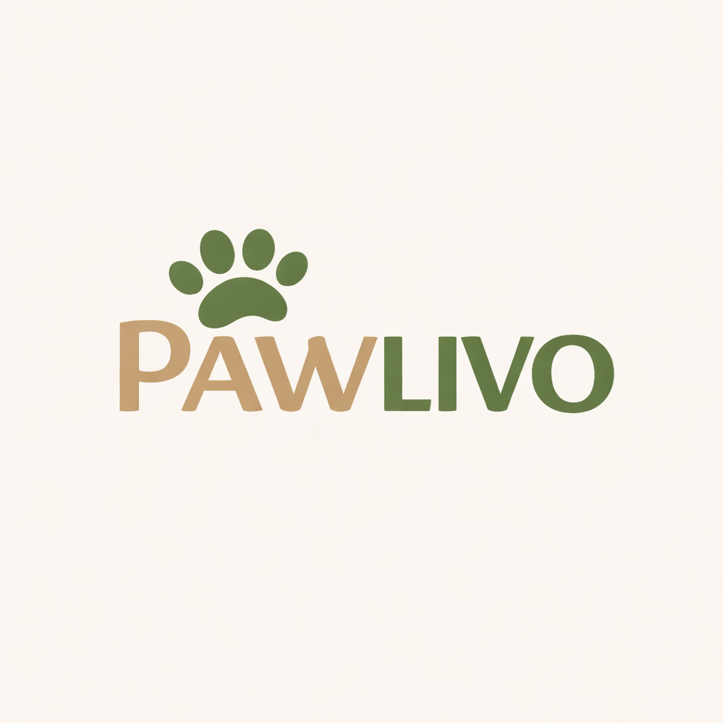 PAWLIVO Quietsch-Ente – Produktansicht